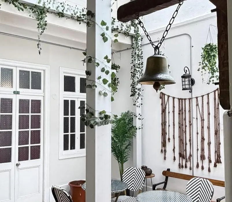 Casa Porta-1