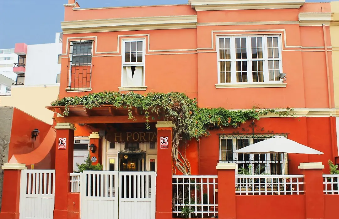 Casa Porta-1
