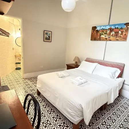 Casa Porta-3