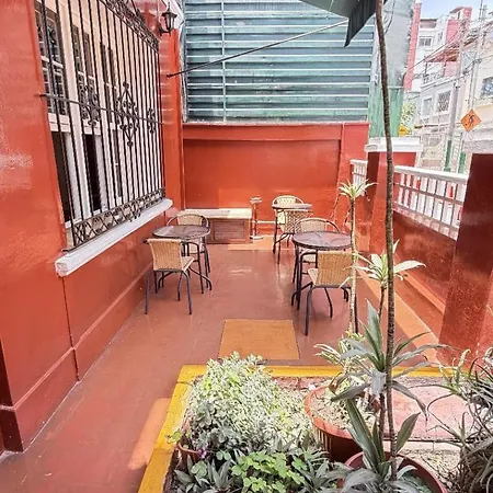 Casa Porta-2