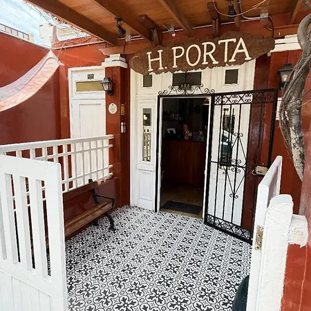 Casa Porta-2